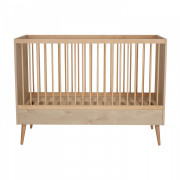 Cocoon �talak�that� kis�gy - Natural Oak Natural Oak